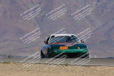 media/Oct-14-2023-Lucky Dog Racing (Sat) [[cef75db616]]/1st Stint Turn 9 Entry/